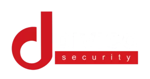 logo new divico(w)