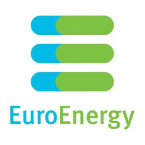 euroenergy-logo-570x570
