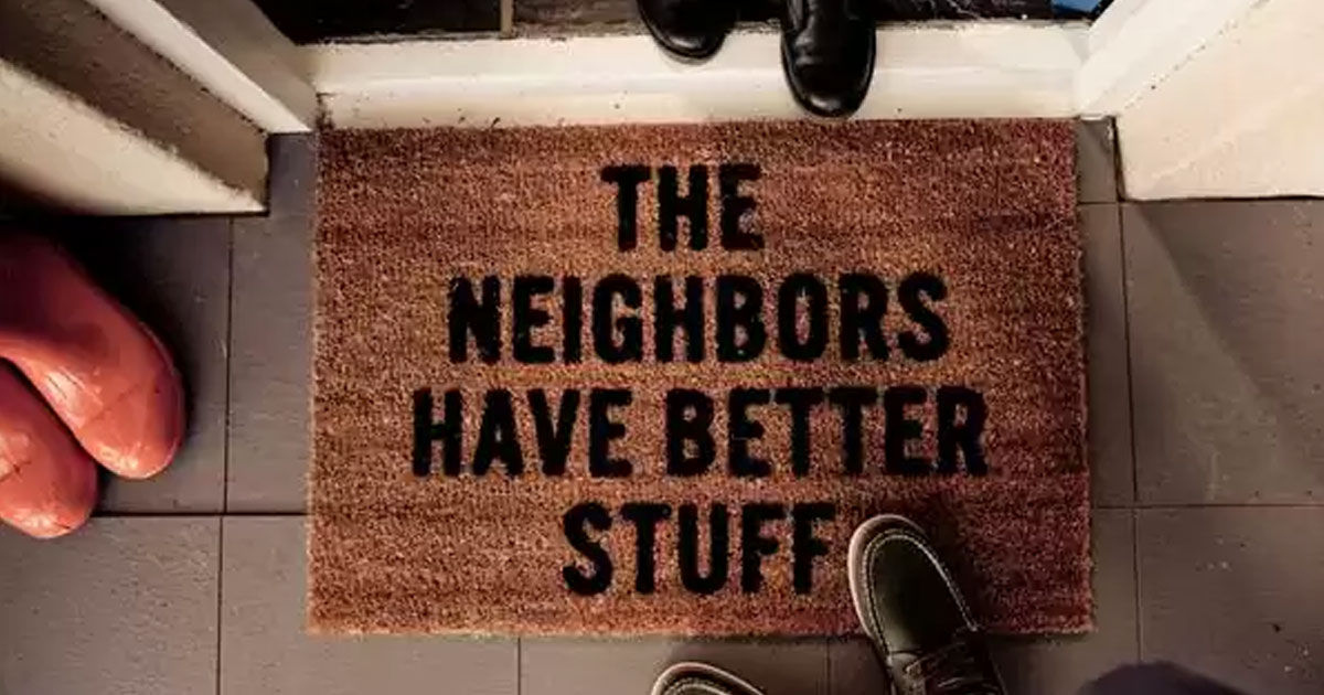 door-mat-neighbors-hqave-better-stuff