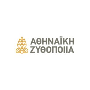 athinaikh_zythopoiia_logo-curated
