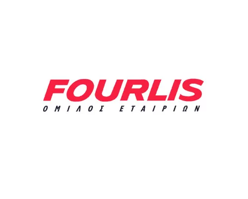 fourlis-500x400