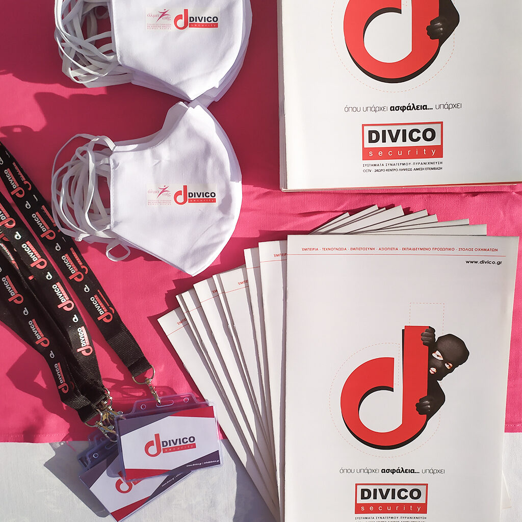 pink-the-city-divico-flyers