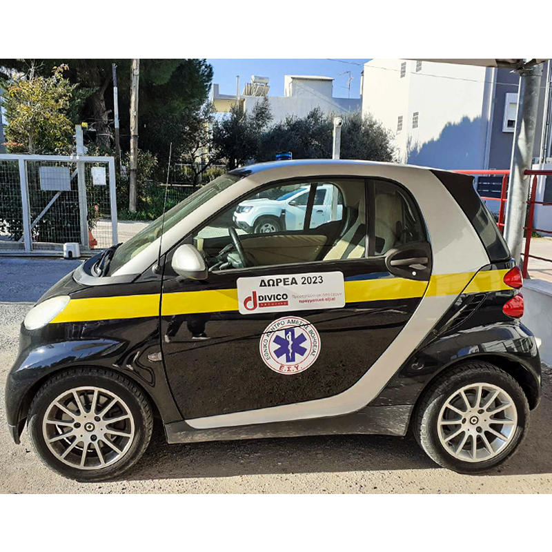 smart-car-Divico-3