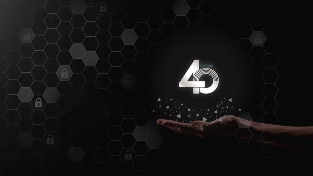 40years_divico