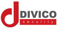 logo-new-divico_200x100